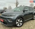Серый Киа Soul, объемом двигателя 0 л и пробегом 42 тыс. км за 20200 $, фото 18 на Automoto.ua