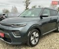 Серый Киа Soul, объемом двигателя 0 л и пробегом 42 тыс. км за 20200 $, фото 21 на Automoto.ua