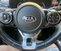 Серый Киа Soul, объемом двигателя 0 л и пробегом 154 тыс. км за 16400 $, фото 18 на Automoto.ua