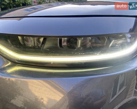 Серый Киа Soul, объемом двигателя 0 л и пробегом 154 тыс. км за 16400 $, фото 27 на Automoto.ua