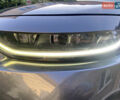 Серый Киа Soul, объемом двигателя 0 л и пробегом 154 тыс. км за 16400 $, фото 27 на Automoto.ua