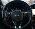 Серый Киа Soul, объемом двигателя 0 л и пробегом 42 тыс. км за 20200 $, фото 43 на Automoto.ua
