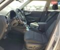 Серый Киа Soul, объемом двигателя 2 л и пробегом 55 тыс. км за 4400 $, фото 6 на Automoto.ua
