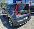 Серый Киа Soul, объемом двигателя 0 л и пробегом 73 тыс. км за 14900 $, фото 10 на Automoto.ua
