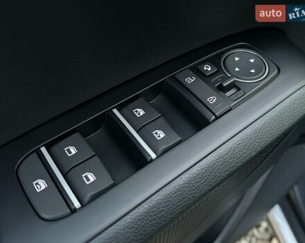 Серый Киа Soul, объемом двигателя 0 л и пробегом 42 тыс. км за 20200 $, фото 37 на Automoto.ua