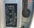 Серый Киа Soul, объемом двигателя 2 л и пробегом 55 тыс. км за 4400 $, фото 12 на Automoto.ua
