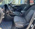 Серый Киа Soul, объемом двигателя 0 л и пробегом 73 тыс. км за 14900 $, фото 20 на Automoto.ua