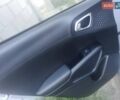 Серый Киа Soul, объемом двигателя 2 л и пробегом 63 тыс. км за 15700 $, фото 16 на Automoto.ua
