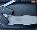 Серый Киа Soul, объемом двигателя 0 л и пробегом 42 тыс. км за 20200 $, фото 73 на Automoto.ua