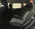 Серый Киа Soul, объемом двигателя 0 л и пробегом 42 тыс. км за 20200 $, фото 75 на Automoto.ua