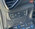 Серый Киа Soul, объемом двигателя 0 л и пробегом 73 тыс. км за 14900 $, фото 15 на Automoto.ua