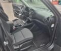 Серый Киа Soul, объемом двигателя 0 л и пробегом 110 тыс. км за 17200 $, фото 5 на Automoto.ua