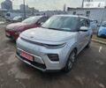 Сірий Кіа Soul, об'ємом двигуна 0 л та пробігом 14 тис. км за 24400 $, фото 6 на Automoto.ua