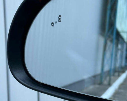 Серый Киа Soul, объемом двигателя 0 л и пробегом 37 тыс. км за 15300 $, фото 10 на Automoto.ua