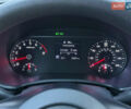 Серый Киа Soul, объемом двигателя 0 л и пробегом 37 тыс. км за 15300 $, фото 7 на Automoto.ua