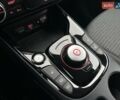 Серый Киа Soul, объемом двигателя 0 л и пробегом 42 тыс. км за 20200 $, фото 56 на Automoto.ua