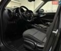 Серый Киа Soul, объемом двигателя 0 л и пробегом 42 тыс. км за 20200 $, фото 33 на Automoto.ua