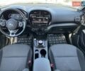 Серый Киа Soul, объемом двигателя 0 л и пробегом 73 тыс. км за 14900 $, фото 3 на Automoto.ua