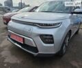 Сірий Кіа Soul, об'ємом двигуна 0 л та пробігом 14 тис. км за 24400 $, фото 5 на Automoto.ua