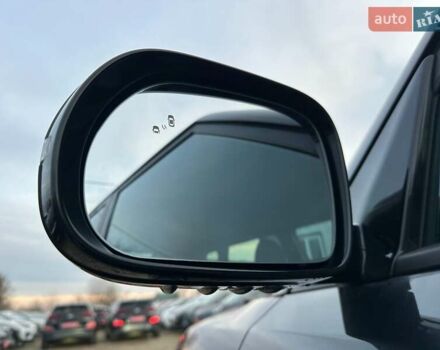 Серый Киа Soul, объемом двигателя 0 л и пробегом 42 тыс. км за 20200 $, фото 27 на Automoto.ua