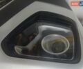 Серый Киа Soul, объемом двигателя 2 л и пробегом 63 тыс. км за 15700 $, фото 1 на Automoto.ua