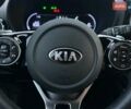 Серый Киа Soul, объемом двигателя 0 л и пробегом 42 тыс. км за 20200 $, фото 44 на Automoto.ua