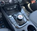 Серый Киа Soul, объемом двигателя 0 л и пробегом 73 тыс. км за 14900 $, фото 25 на Automoto.ua