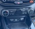 Серый Киа Soul, объемом двигателя 0 л и пробегом 73 тыс. км за 14900 $, фото 24 на Automoto.ua