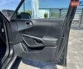 Серый Киа Soul, объемом двигателя 0 л и пробегом 73 тыс. км за 14900 $, фото 31 на Automoto.ua