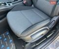 Серый Киа Soul, объемом двигателя 0 л и пробегом 73 тыс. км за 14900 $, фото 18 на Automoto.ua