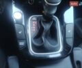 Серый Киа Soul, объемом двигателя 2 л и пробегом 63 тыс. км за 15700 $, фото 26 на Automoto.ua