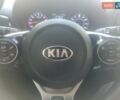 Серый Киа Soul, объемом двигателя 2 л и пробегом 63 тыс. км за 15700 $, фото 22 на Automoto.ua