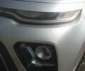 Серый Киа Soul, объемом двигателя 2 л и пробегом 63 тыс. км за 15700 $, фото 9 на Automoto.ua