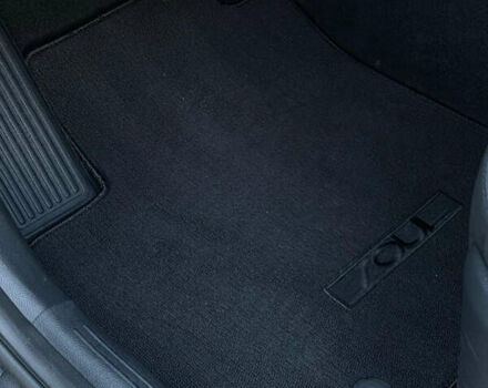 Серый Киа Soul, объемом двигателя 0 л и пробегом 37 тыс. км за 15300 $, фото 16 на Automoto.ua