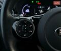 Серый Киа Soul, объемом двигателя 0 л и пробегом 42 тыс. км за 20200 $, фото 45 на Automoto.ua