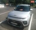 Серый Киа Soul, объемом двигателя 2 л и пробегом 63 тыс. км за 15700 $, фото 8 на Automoto.ua
