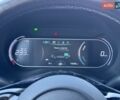 Серый Киа Soul, объемом двигателя 0 л и пробегом 73 тыс. км за 14900 $, фото 17 на Automoto.ua