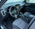 Серый Киа Soul, объемом двигателя 0 л и пробегом 37 тыс. км за 15300 $, фото 14 на Automoto.ua