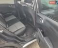 Серый Киа Soul, объемом двигателя 0 л и пробегом 110 тыс. км за 17200 $, фото 7 на Automoto.ua