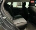 Серый Киа Soul, объемом двигателя 0 л и пробегом 42 тыс. км за 20200 $, фото 83 на Automoto.ua