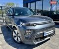 Серый Киа Soul, объемом двигателя 0 л и пробегом 73 тыс. км за 14900 $, фото 6 на Automoto.ua