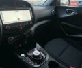 Серый Киа Soul, объемом двигателя 0 л и пробегом 42 тыс. км за 20200 $, фото 54 на Automoto.ua
