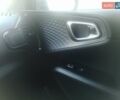 Серый Киа Soul, объемом двигателя 2 л и пробегом 63 тыс. км за 15700 $, фото 24 на Automoto.ua
