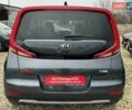 Серый Киа Soul, объемом двигателя 0 л и пробегом 42 тыс. км за 20200 $, фото 22 на Automoto.ua