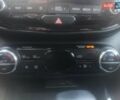 Серый Киа Soul, объемом двигателя 2 л и пробегом 63 тыс. км за 15700 $, фото 27 на Automoto.ua