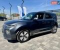Серый Киа Soul, объемом двигателя 0 л и пробегом 73 тыс. км за 14900 $, фото 7 на Automoto.ua