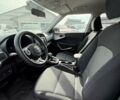 Серый Киа Soul, объемом двигателя 2 л и пробегом 29 тыс. км за 16500 $, фото 2 на Automoto.ua