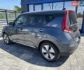 Серый Киа Soul, объемом двигателя 0 л и пробегом 73 тыс. км за 14900 $, фото 9 на Automoto.ua