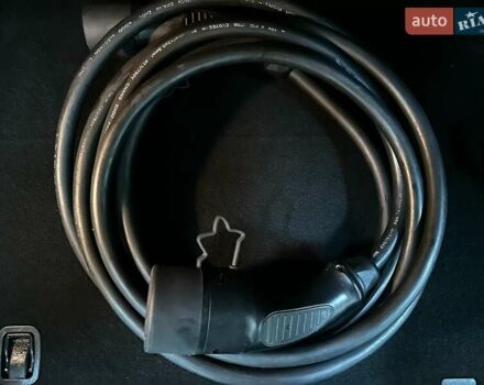Серый Киа Soul, объемом двигателя 0 л и пробегом 42 тыс. км за 20200 $, фото 80 на Automoto.ua