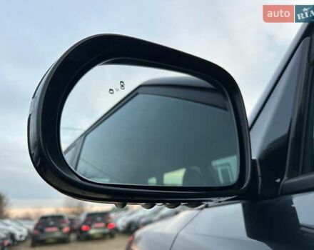 Серый Киа Soul, объемом двигателя 0 л и пробегом 42 тыс. км за 20200 $, фото 15 на Automoto.ua